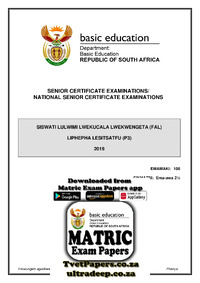 Siswati FAL P3 May-June 2019.pdf